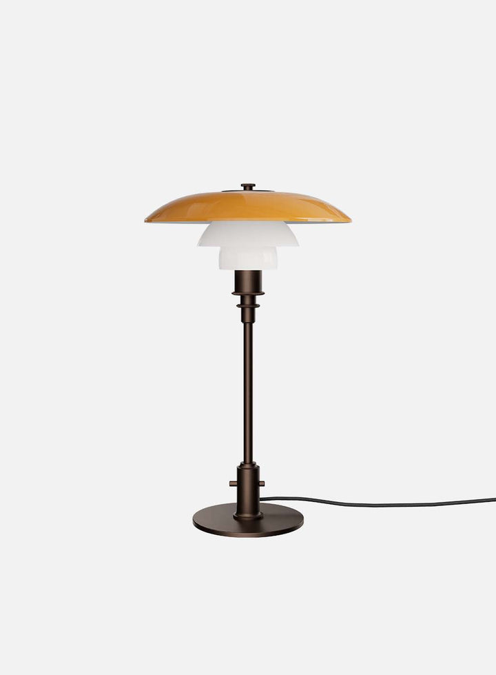 ca245ddf1283b6496d3fd480c5c0868b2b9f0b_ph_3_2_Centenary_bordlampe_produktbilde_av.jpg