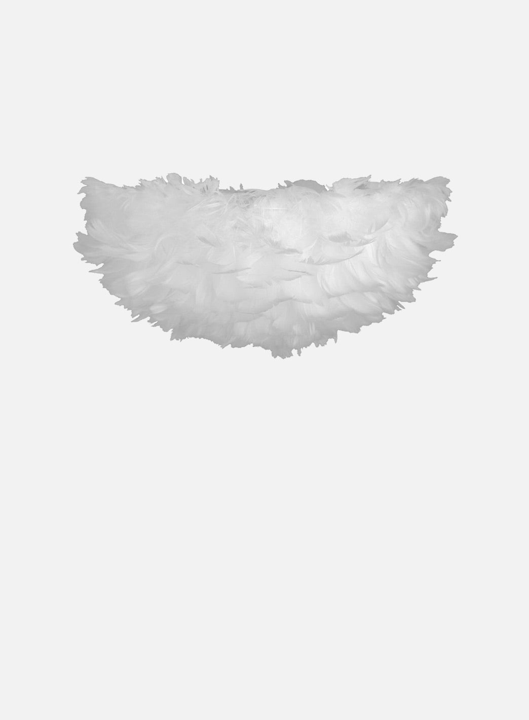 caab8fe689fcb6d9352be1c82ac2de5a6f3d8a22_eos_plafond_hvit1_1.jpg