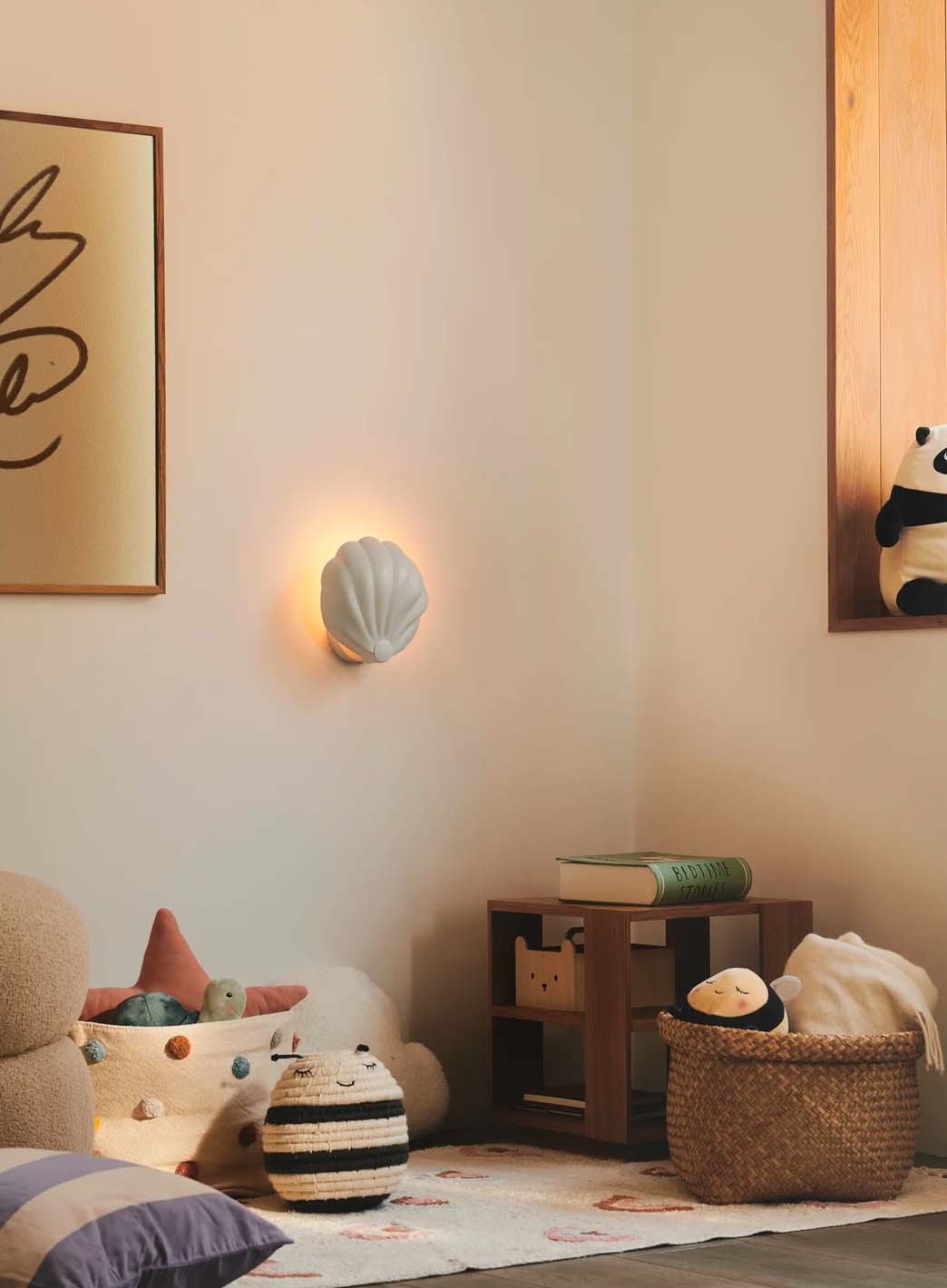 ccf0c56e034cea9923667f7c4e8428ebfcd71c37_Konchi_vegglampe_hvit_nordlux__1.jpg