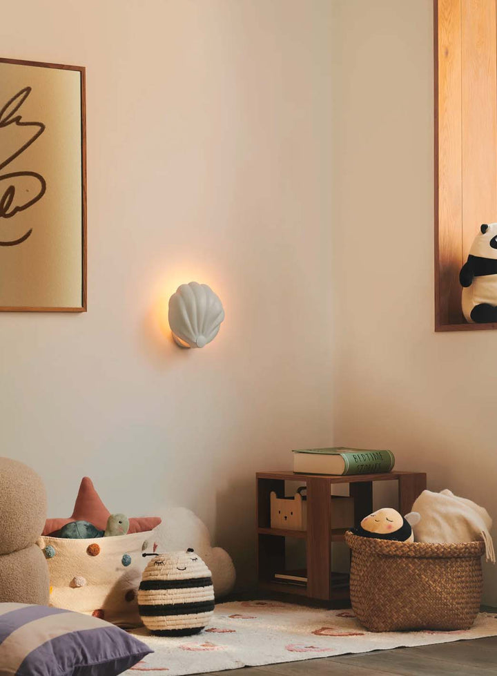 ccf0c56e034cea9923667f7c4e8428ebfcd71c37_Konchi_vegglampe_hvit_nordlux__1.jpg