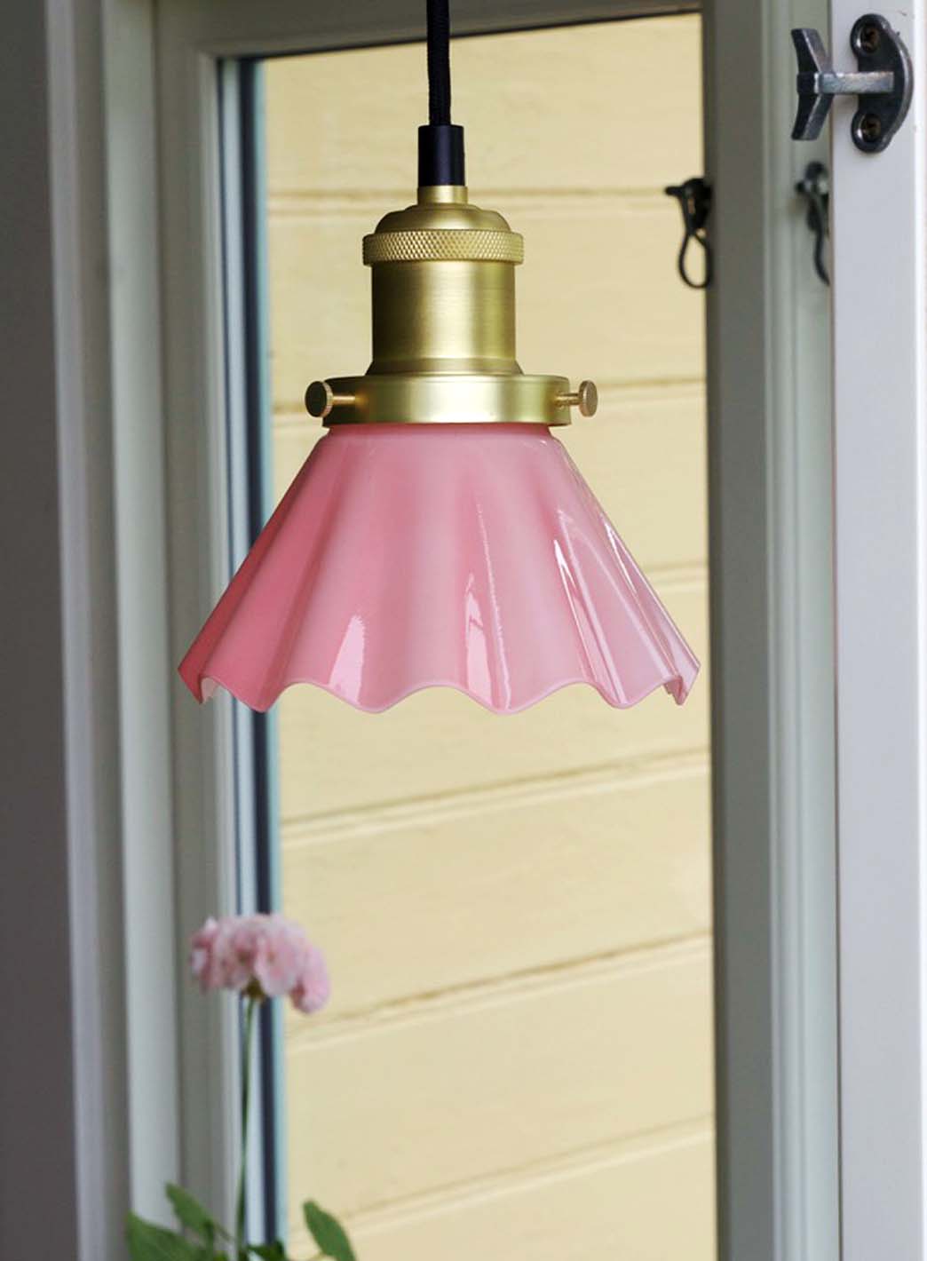 ccf90c57b733d182d254ad85567585780dcad96f_august_b__lge_rosa_milj.jpg
