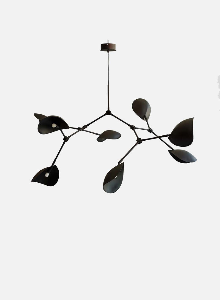 cd5dce1a810fe8e7b2ad12c770cea6d9307fd658_Stingray_taklampe_101CPH_black_1.jpg