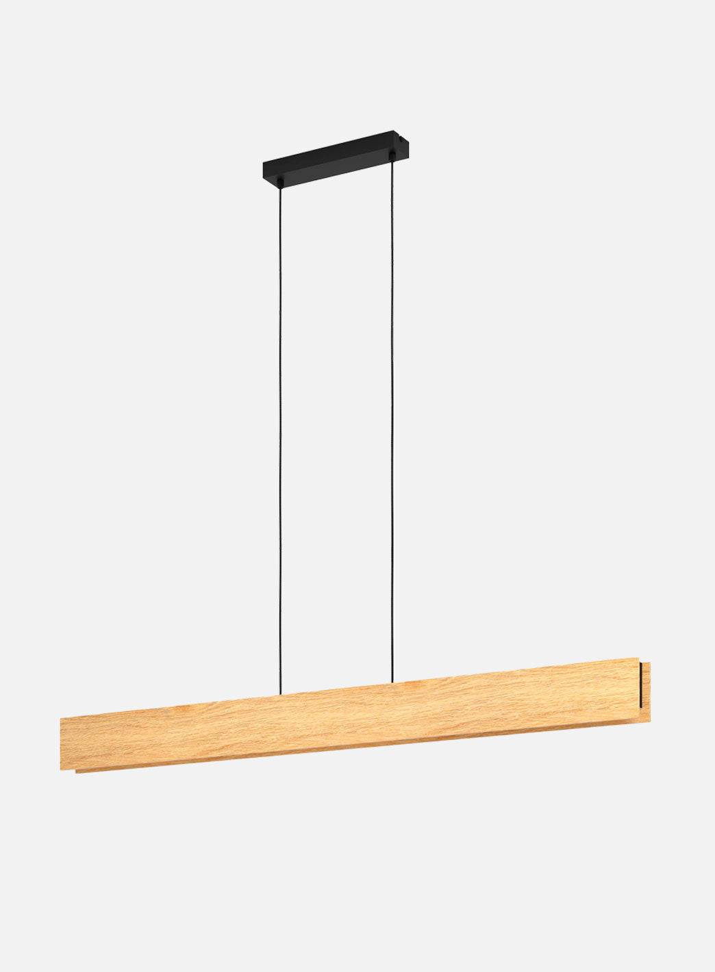cdcce79d427c08d3ebe81e36d88da8af90c1823d_MARGHERA_Z_PENDEL.jpg