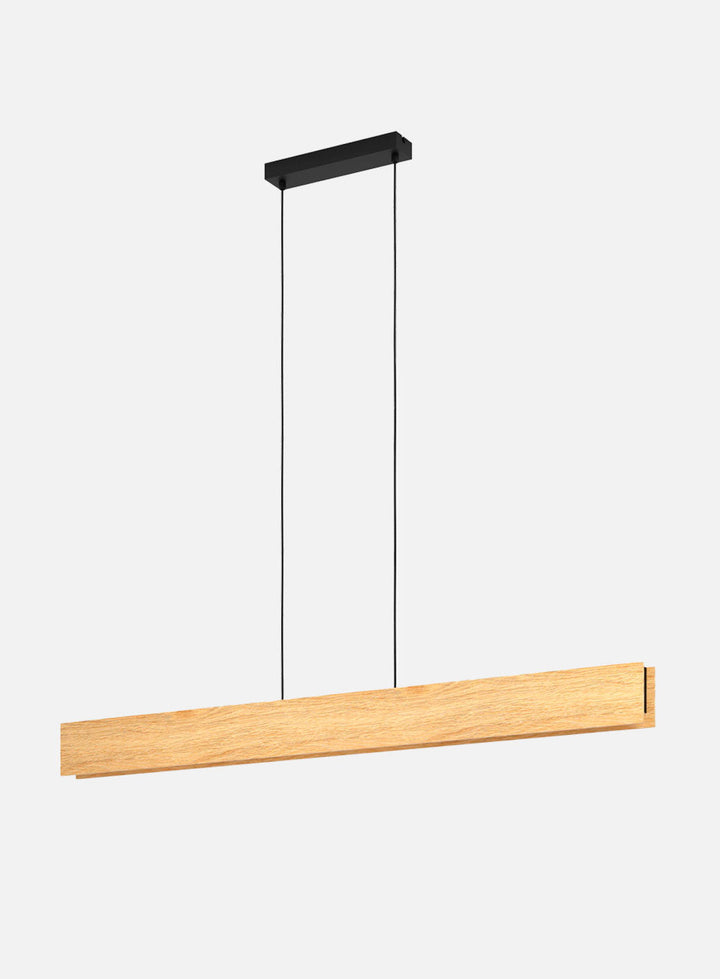 cdcce79d427c08d3ebe81e36d88da8af90c1823d_MARGHERA_Z_PENDEL.jpg