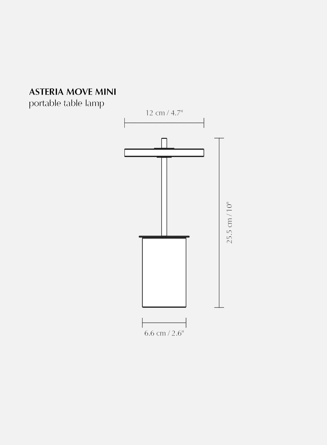 ce253fc8dce620fb41ebd37b80fa20ba33dcf27f_Asteria_move__1.jpg