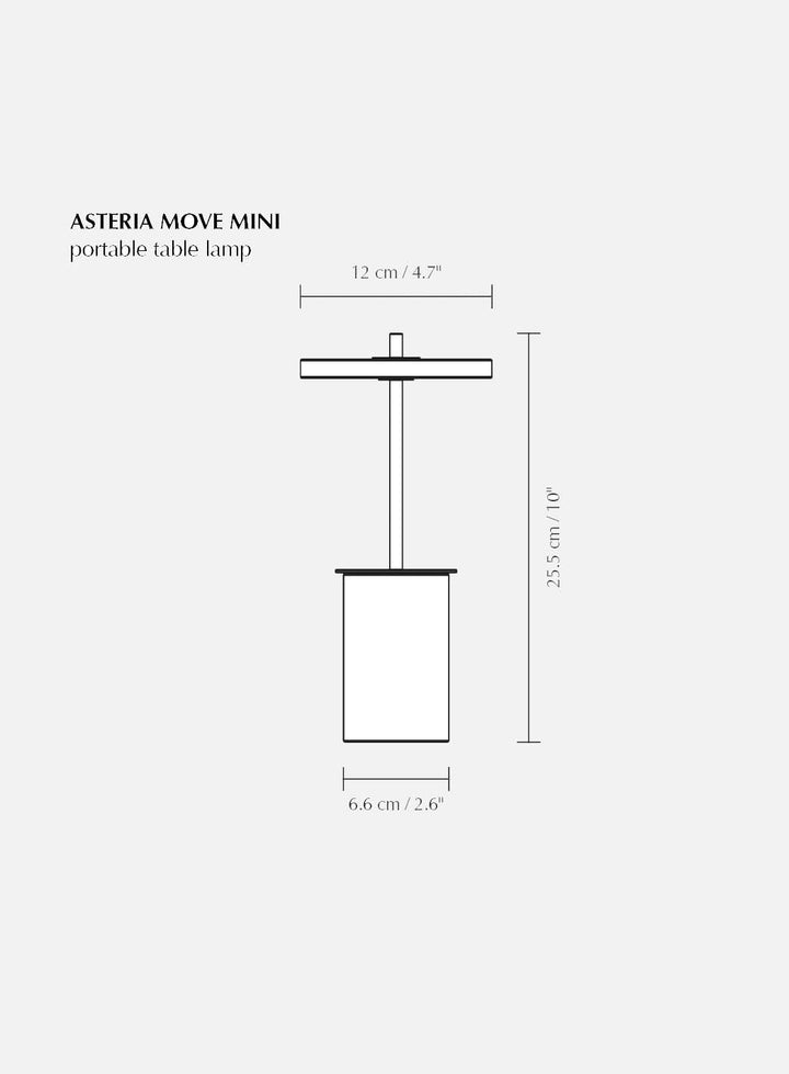 ce253fc8dce620fb41ebd37b80fa20ba33dcf27f_Asteria_move__1.jpg