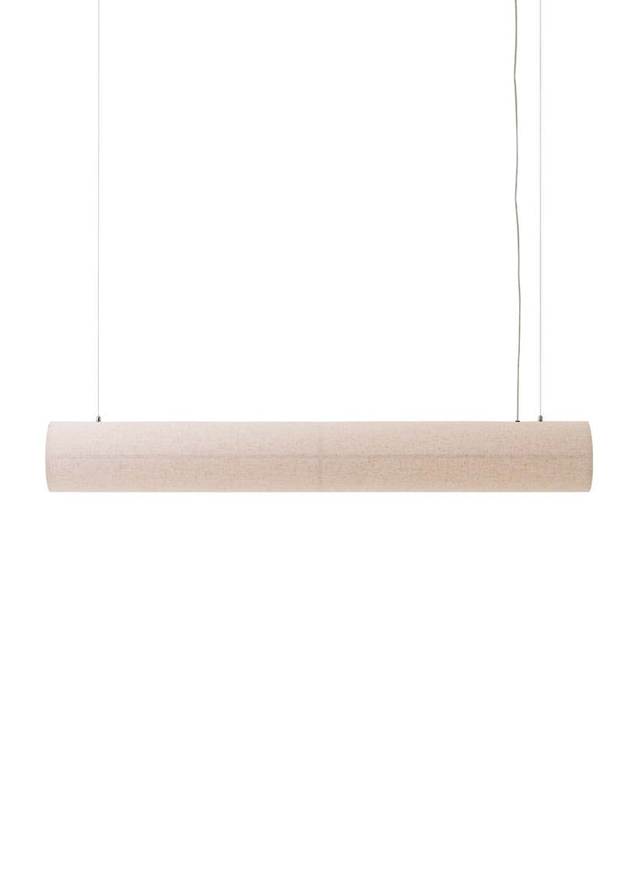 ce417a50aafce7360b3cf583bf7f346d505bd935_Hashira_langbordspendel_Audo_4.jpg