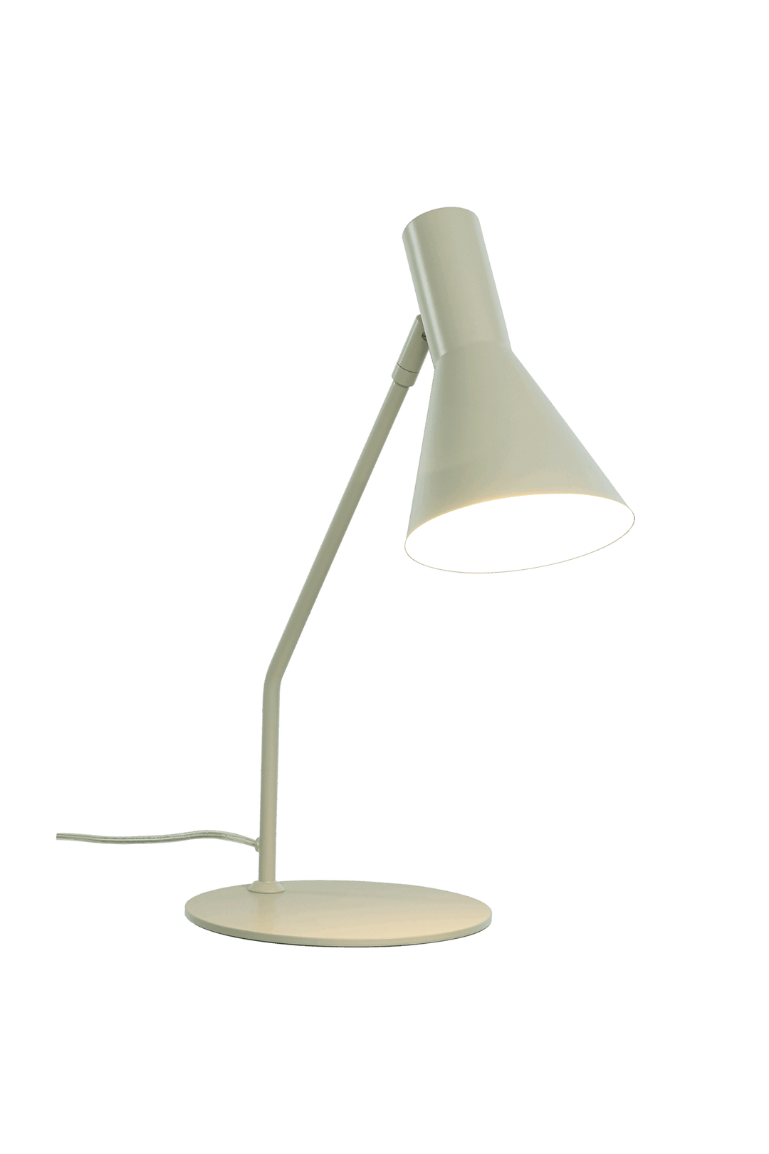 Ceres Bordlampe