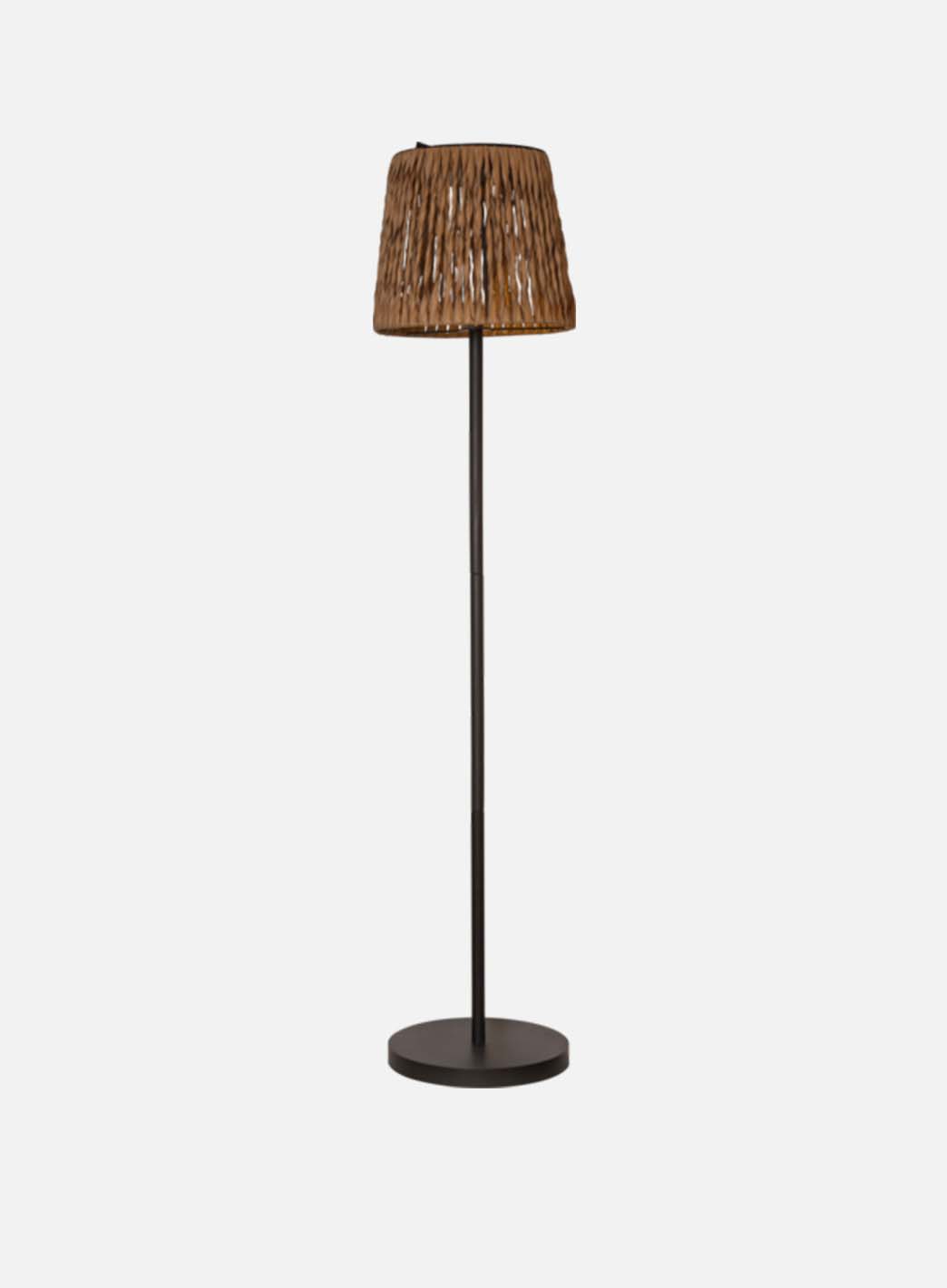 cesta produkt