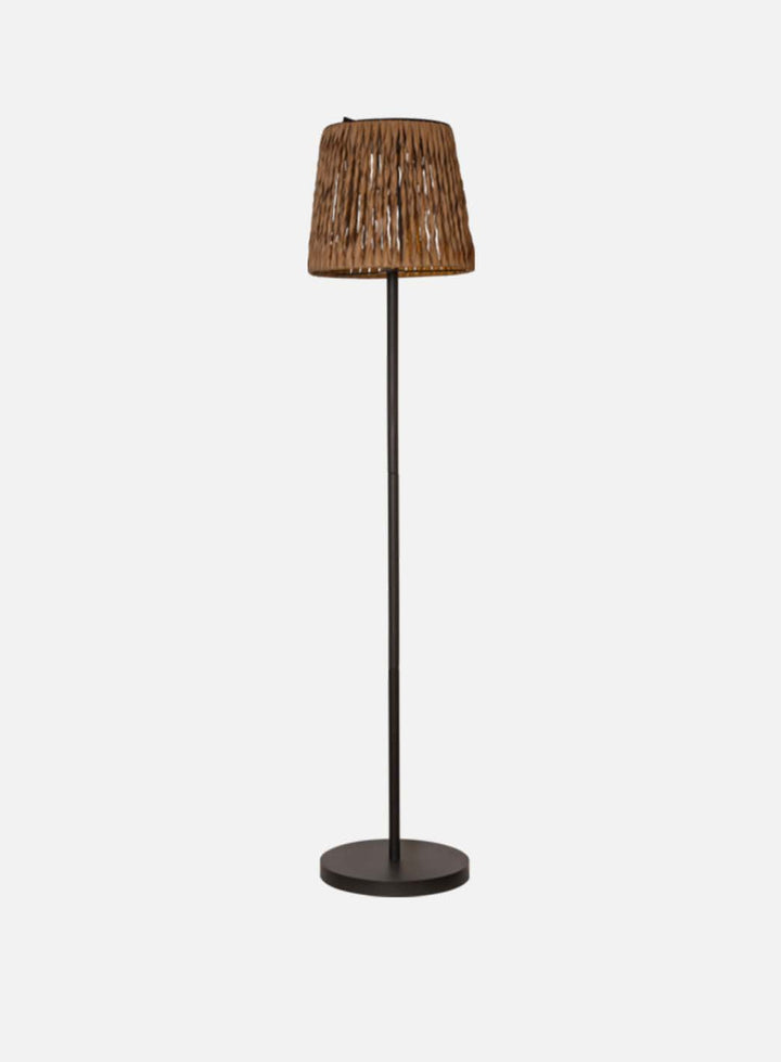cesta produkt