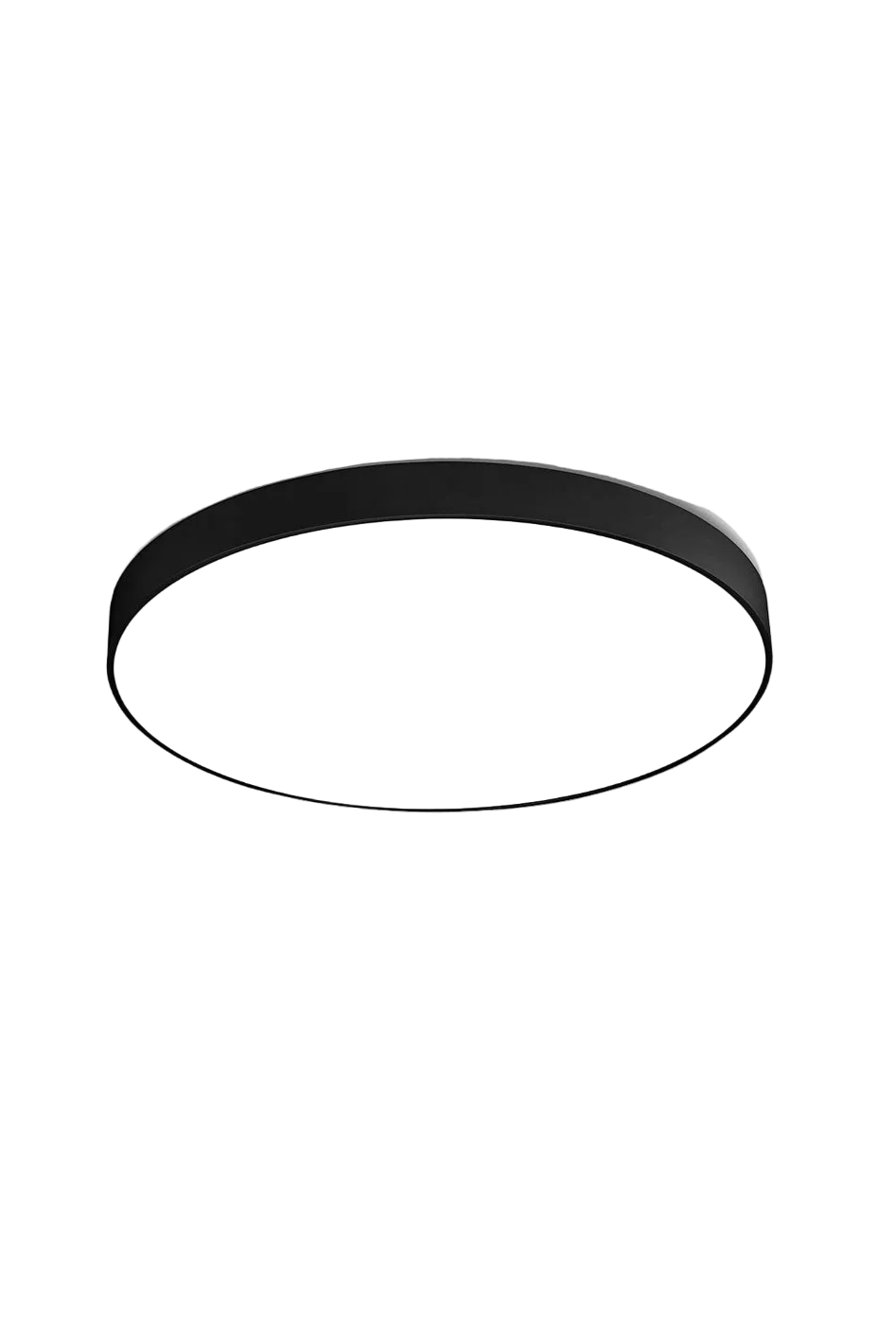 Luna taklampe - ø45 3000 kelvin - dimbar