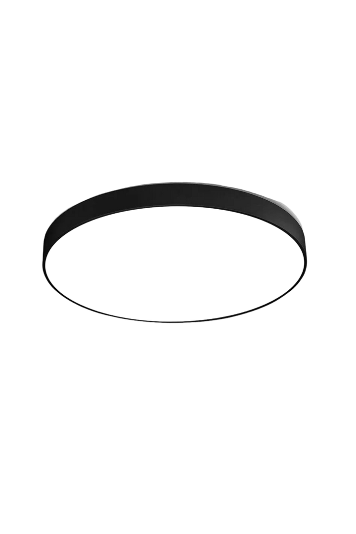 Luna taklampe - ø45 3000 kelvin - dimbar