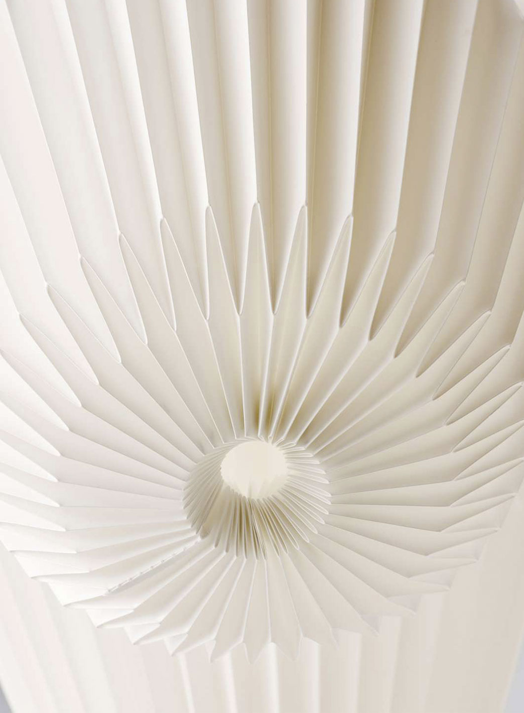 cf85baff82c01e7b96670f634df8b5561a35f54f_bouquet_detalj.jpg