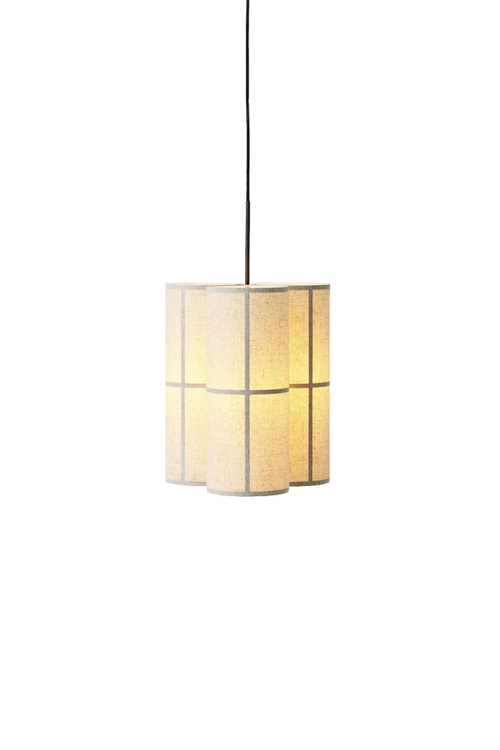 Hashira takpendel cluster small - ø40