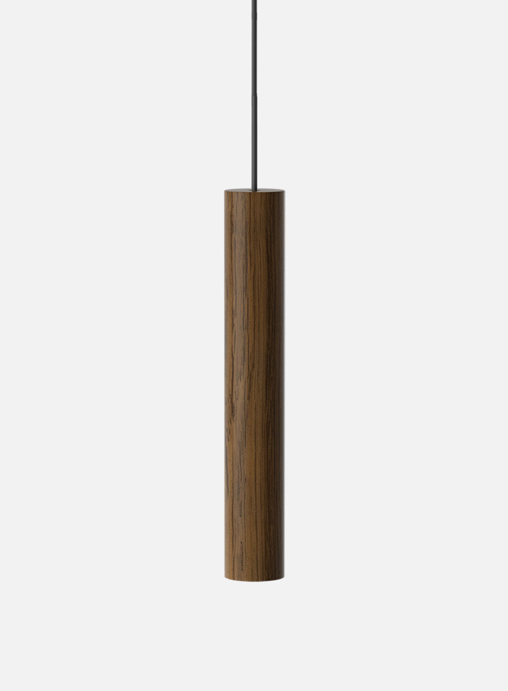 Chimes pendel