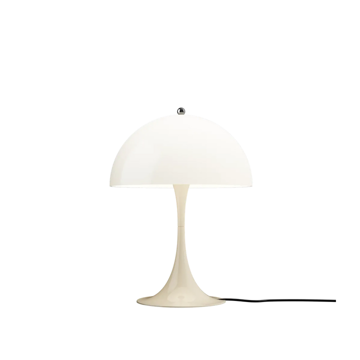 christianiabelysningproducts-1004476984618-s-files-1-0950-7622-1112-files-Louis-Poulsen-Panthella-320-V2-bordlampe-Bordlamper-Louis-Poulsen-LP_5744172723-2