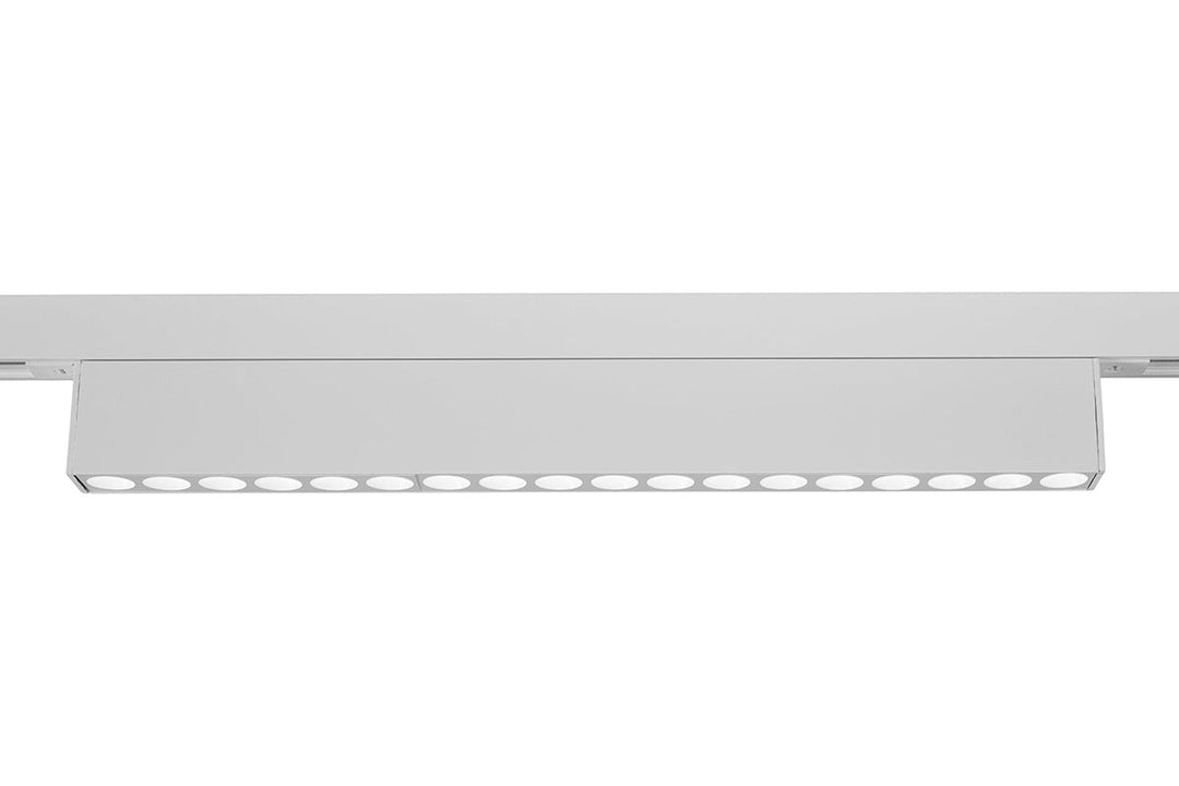 s-files-1-0950-7622-1112-files-Designline-Linear-Dots-95W-3000-Kelvin-Dimbar-Spotskinner-230V-Antidark-2-319-01-1-2