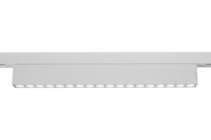 s-files-1-0950-7622-1112-files-Designline-Linear-Dots-95W-3000-Kelvin-Dimbar-Spotskinner-230V-Antidark-2-319-01-1-2
