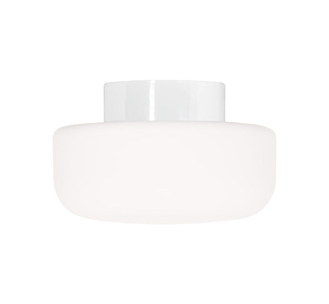 s-files-1-0950-7622-1112-files-Solenne-250156-takvegglampe-IP44-E27-Taklamper-Ifo-Electric-8441-500-10-2