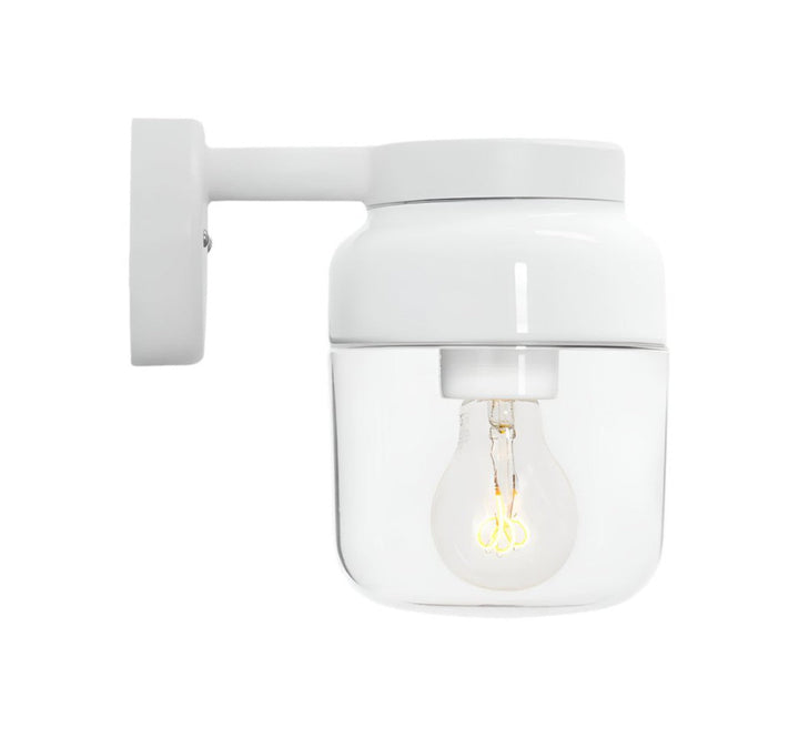 s-files-1-0950-7622-1112-files-Ifo-Ohm-140205-vegglampe-IP44-Baderomsbelysning-vegglamper-Ifo-Electric-8382-510-10-2