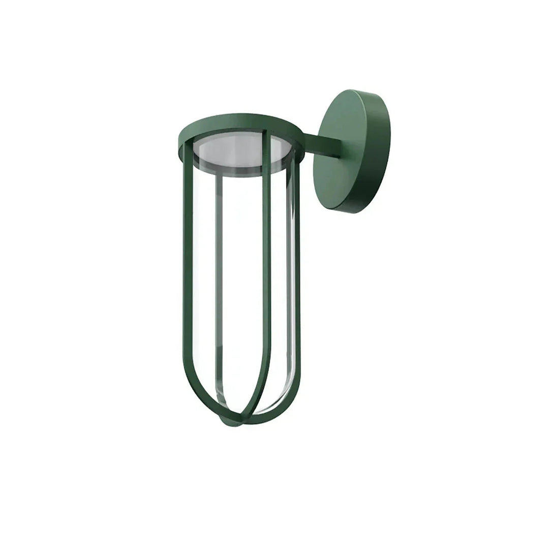 christianiabelysningproducts-1101618621037-s-files-1-0950-7622-1112-files-In-Vitro-utendors-vegglampe-Utebelysning-vegg-veggskjold-Flos-Fls_F018B22A013-4