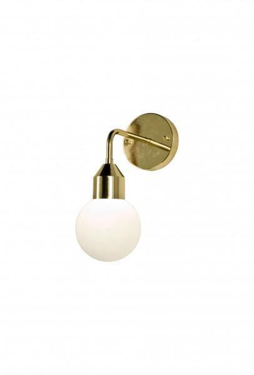 s-files-1-0950-7622-1112-files-Florens-vegglampe-IP44-Baderomsbelysning-vegglamper-Aneta-Lighting-10701-24-2