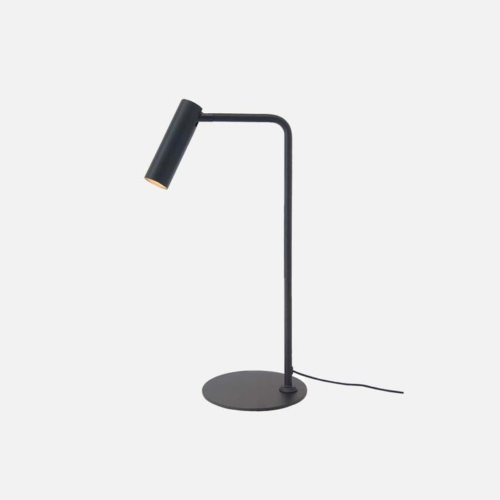 s-files-1-0950-7622-1112-files-Slim-bordlampe-Bordlamper-Luminor-5714198600731-3