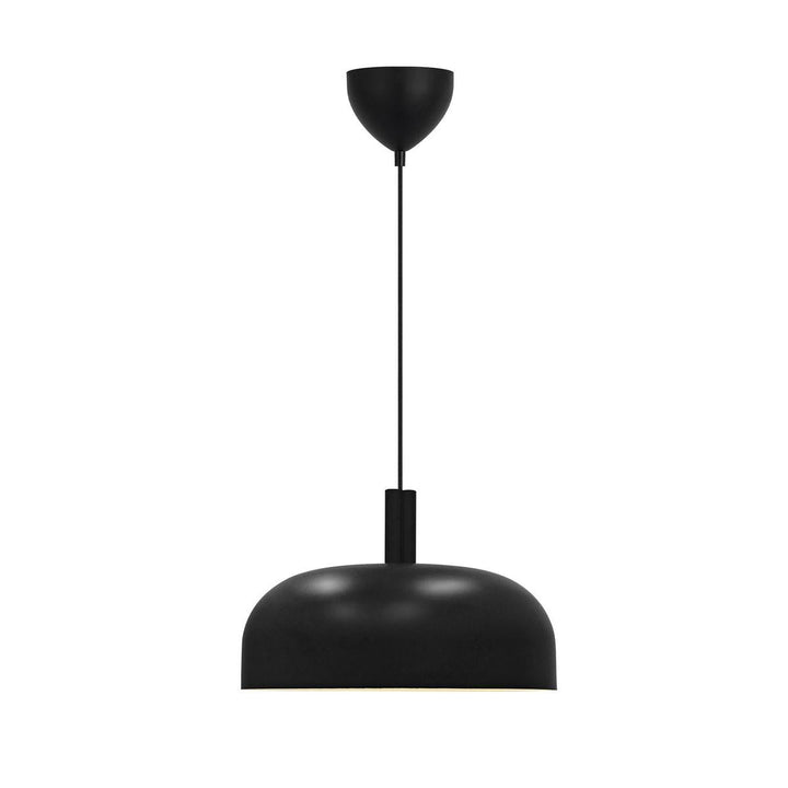 s-files-1-0950-7622-1112-files-Sandro-takpendel-40-cm-Takpendler-Nordlux-2612003003-3