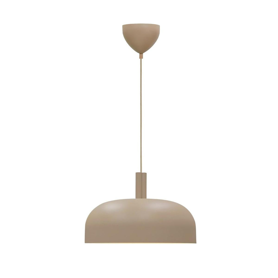 christianiabelysningproducts-1121874254619-s-files-1-0950-7622-1112-files-Sandro-takpendel-40-cm-Takpendler-Nordlux-2612003018-2