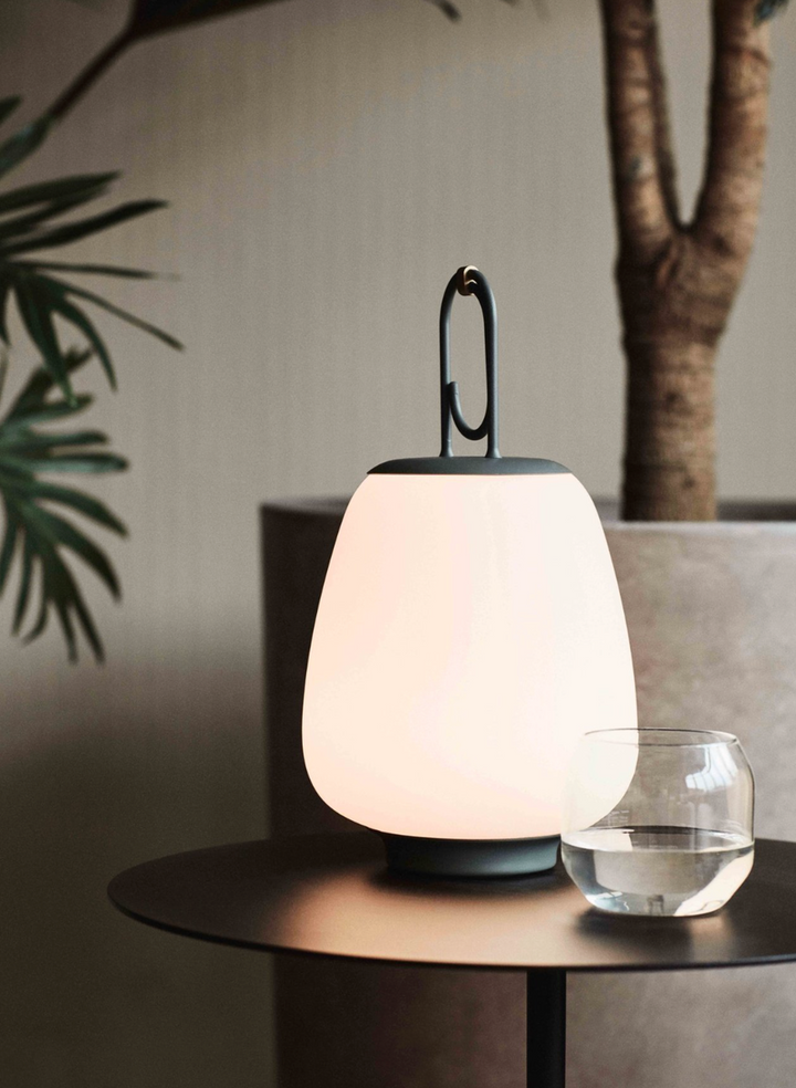 christianiabelysningproducts-1135382744997-s-files-1-0950-7622-1112-files-Lucca-Lampe-SC51-Bordlamper-Tradition-133163A120-2