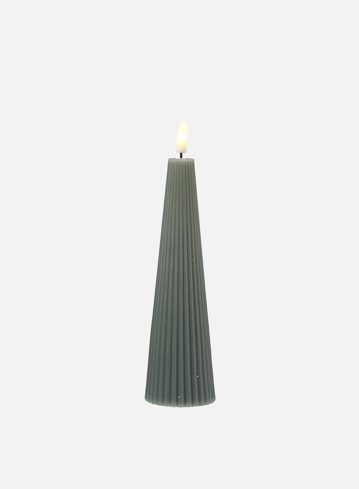 s-files-1-0950-7622-1112-files-cone_blaagraa