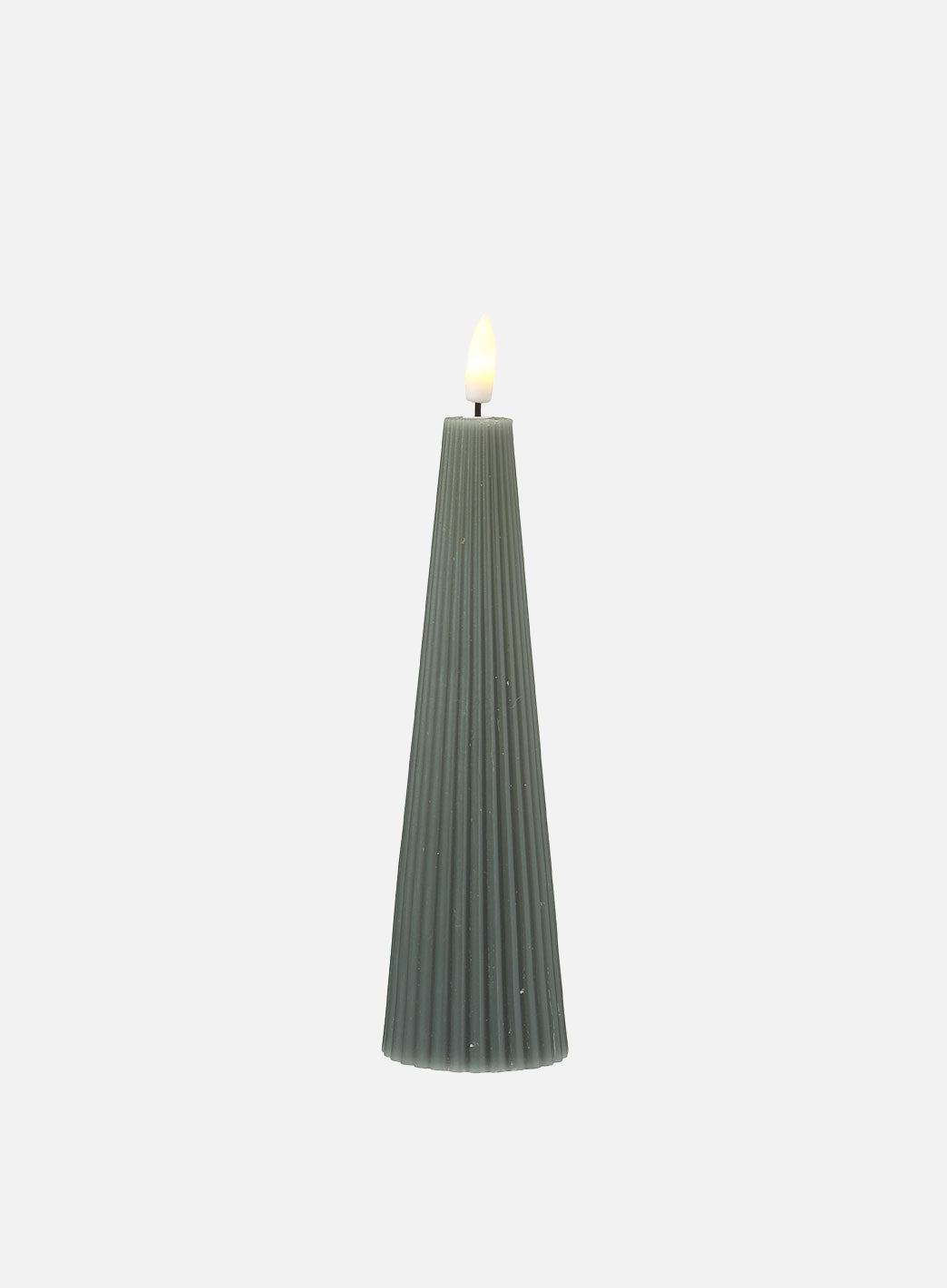 christianiabelysningproducts-1145457101359-s-files-1-0950-7622-1112-files-cone_blaagraa