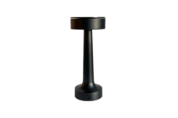 s-files-1-0950-7622-1112-files-Buddy-baerbar-bordlampe-oppladbar-4W-3000-Kelvin-Bordlamper-Antidark-2-398-1-02-2