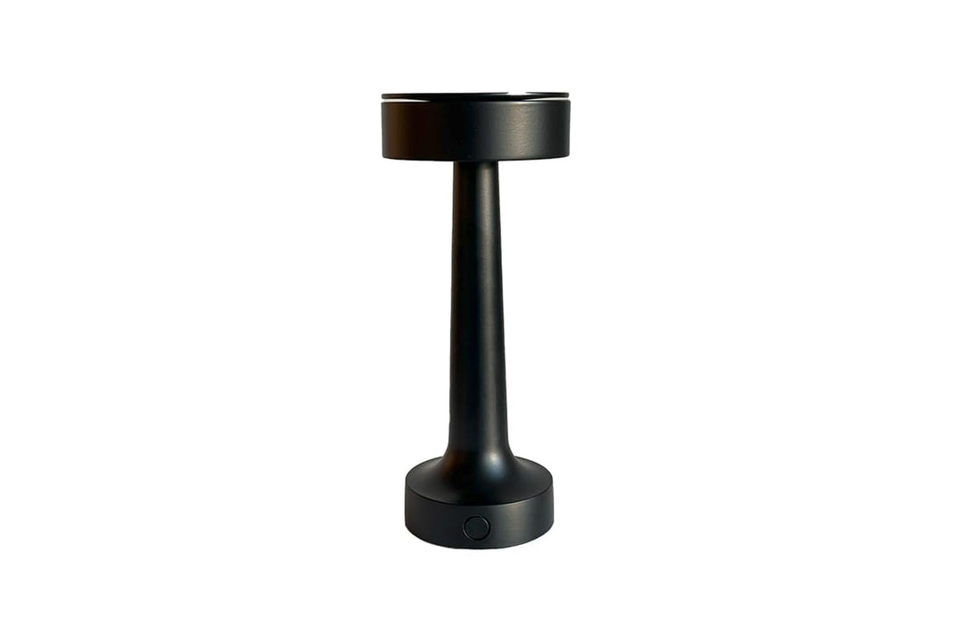 christianiabelysningproducts-1161761696183-s-files-1-0950-7622-1112-files-Buddy-baerbar-bordlampe-oppladbar-4W-3000-Kelvin-Bordlamper-Antidark-2-398-1-02-2