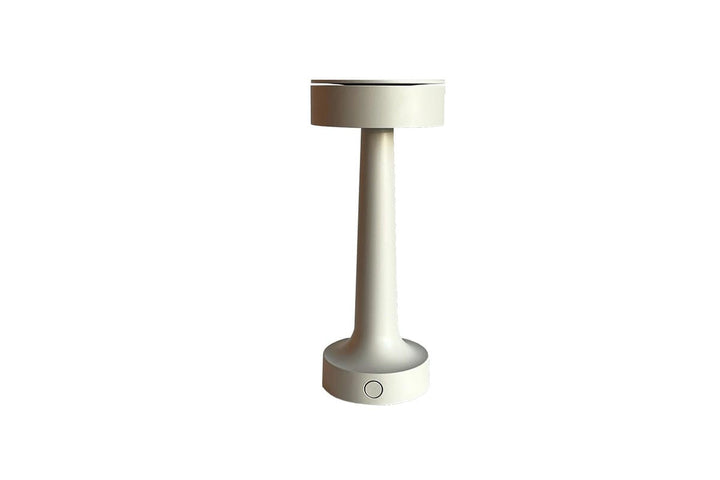 s-files-1-0950-7622-1112-files-Buddy-baerbar-bordlampe-oppladbar-4W-3000-Kelvin-Bordlamper-Antidark-2-398-1-11-3