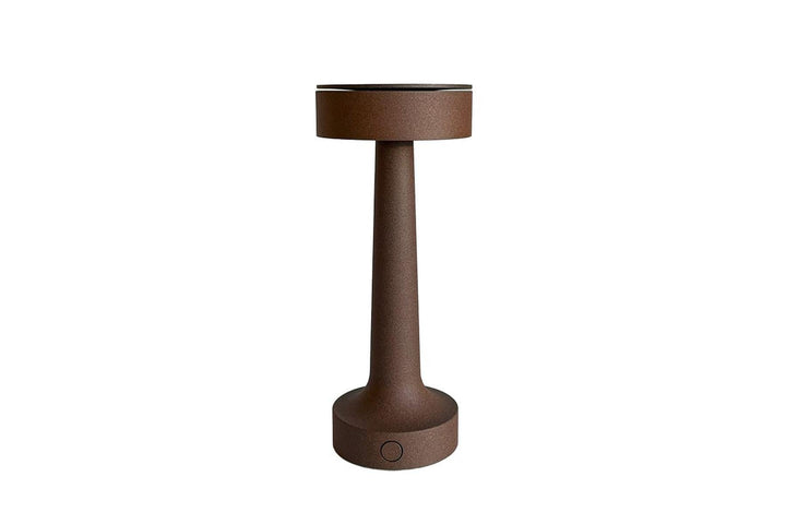 s-files-1-0950-7622-1112-files-Buddy-baerbar-bordlampe-oppladbar-4W-3000-Kelvin-Bordlamper-Antidark-2-398-1-24-4
