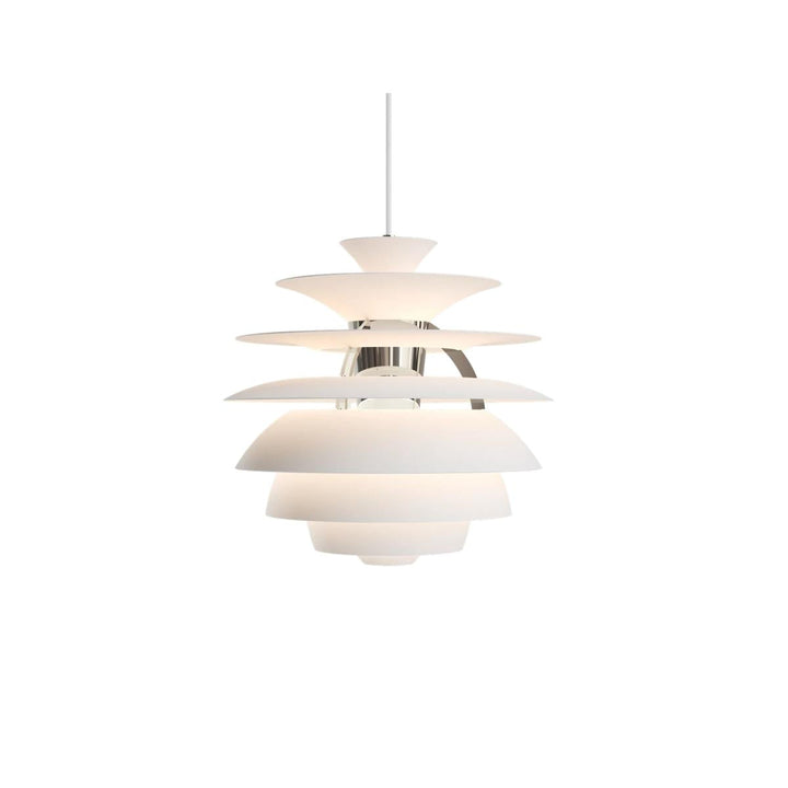 christianiabelysningproducts-1186327631908-s-files-1-0950-7622-1112-files-Louis-Poulsen-PH-Snowball-Takpendler-Louis-Poulsen-LP_5741115275-8