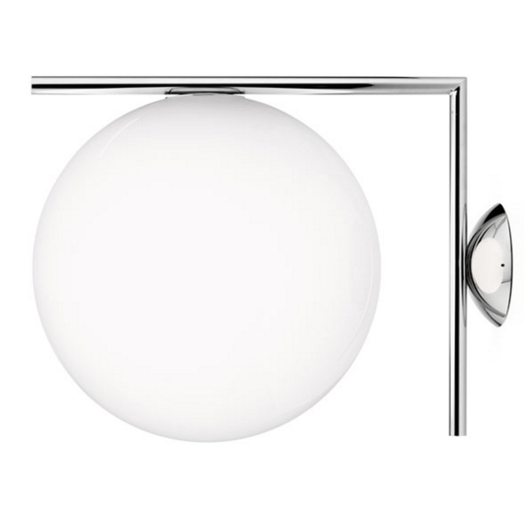 s-files-1-0950-7622-1112-files-Flos-IC-Lights-CW2-vegglampe-Taklamper-Flos-Fls_F3179057-5