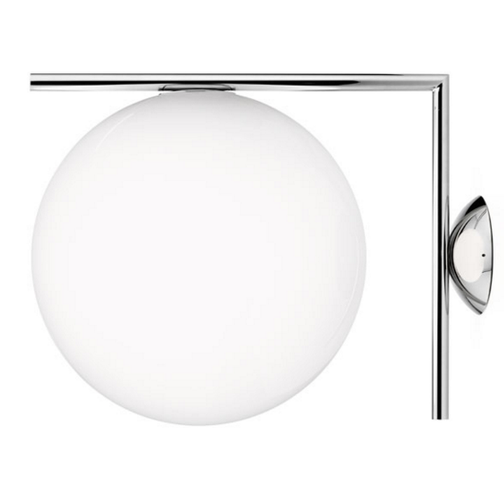 s-files-1-0950-7622-1112-files-Flos-IC-Lights-CW2-vegglampe-Taklamper-Flos-Fls_F3179057-5