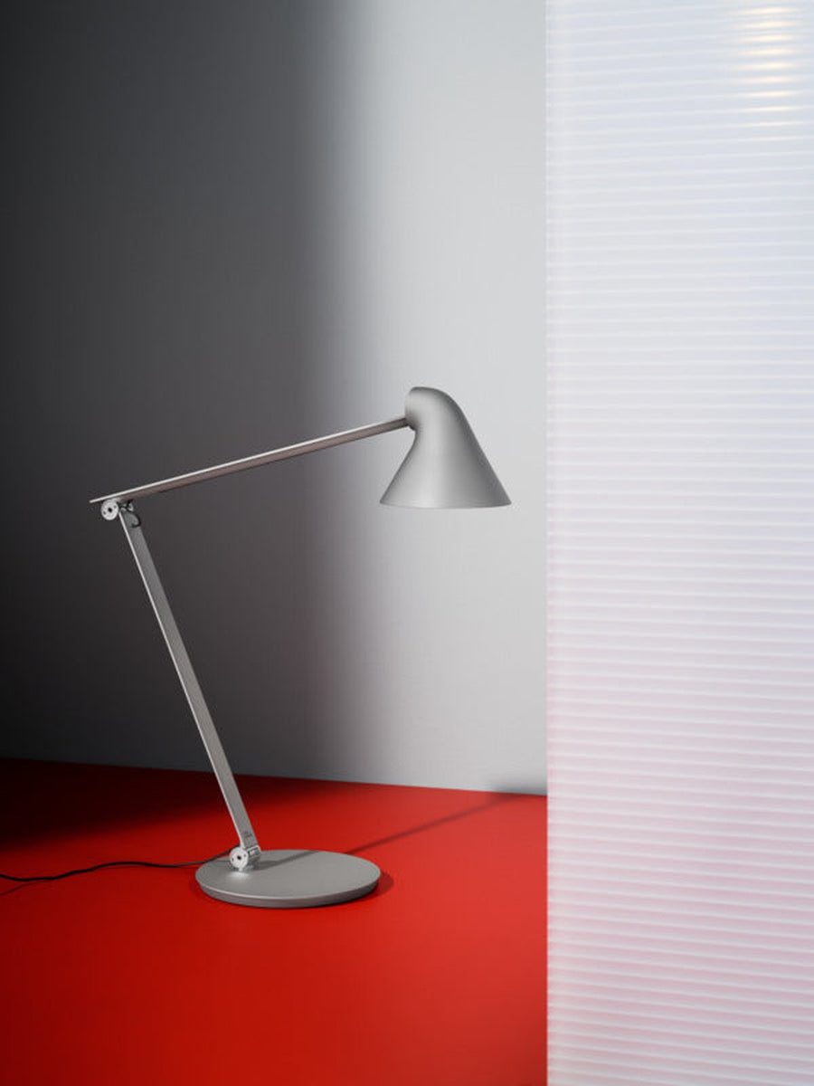 s-files-1-0950-7622-1112-files-Louis-Poulsen-NJP-bordlampe-Bordlamper-Louis-Poulsen-LP_5744162348-9