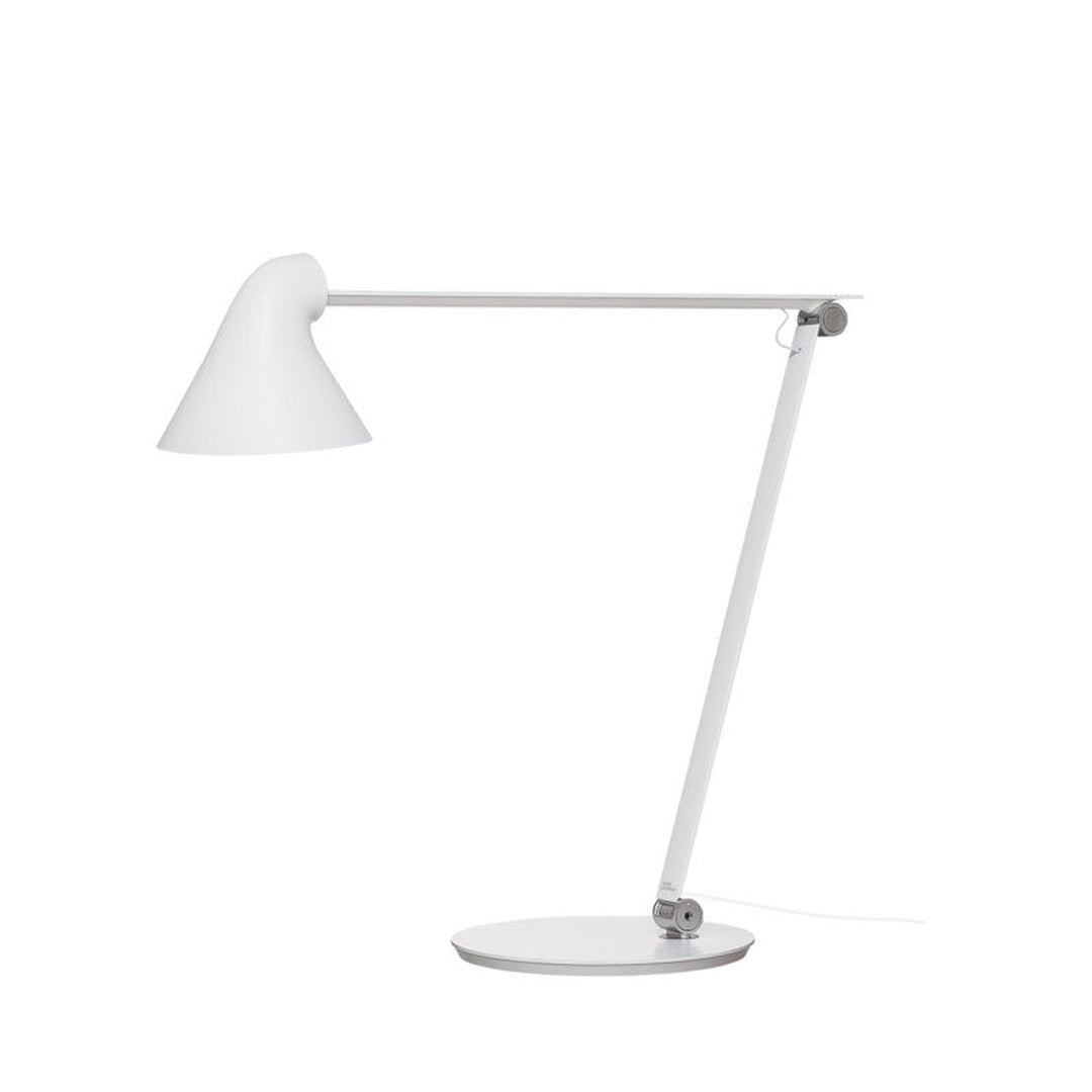 christianiabelysningproducts-1214839147108-s-files-1-0950-7622-1112-files-Louis-Poulsen-NJP-bordlampe-Bordlamper-Louis-Poulsen-LP_5744164744-15