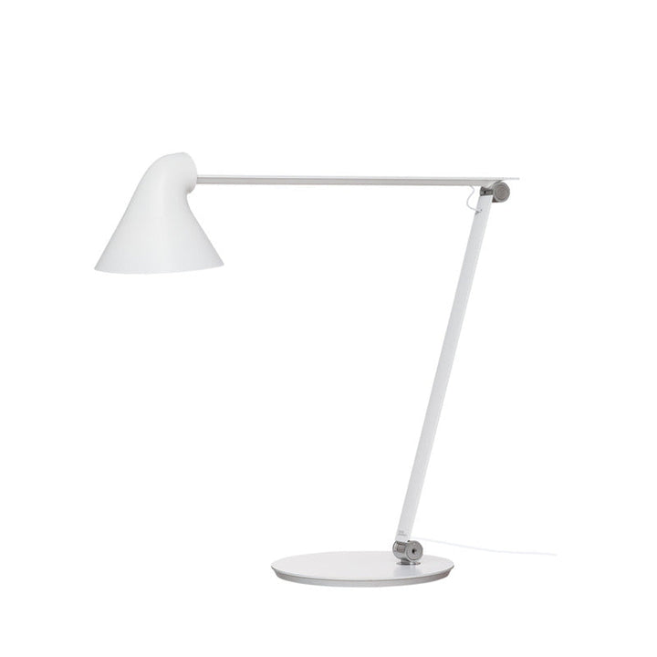 christianiabelysningproducts-1214839147108-s-files-1-0950-7622-1112-files-Louis-Poulsen-NJP-bordlampe-Bordlamper-Louis-Poulsen-LP_5744164744-15