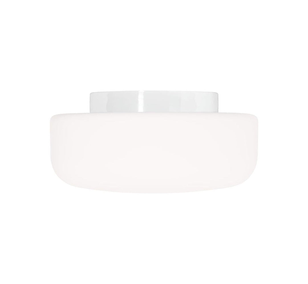 s-files-1-0950-7622-1112-files-Solenne-360176-takvegglampe-IP44-E27-Taklamper-Ifo-Electric-8443-500-10-2