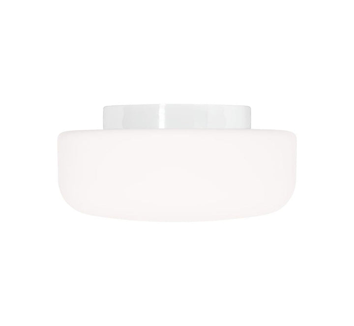 christianiabelysningproducts-1278472068858-s-files-1-0950-7622-1112-files-Solenne-360176-takvegglampe-IP44-E27-Taklamper-Ifo-Electric-8443-500-10-2