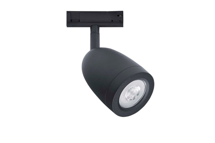 s-files-1-0950-7622-1112-files-Designline-Bell-enkel-spot-GU10-Spotskinner-230V-Antidark-2-311-02-2-2