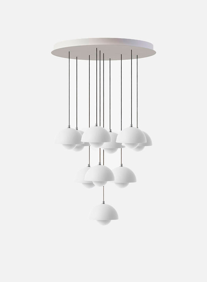 christianiabelysningproducts-1311010553177-s-files-1-0950-7622-1112-files-vp1-hvit