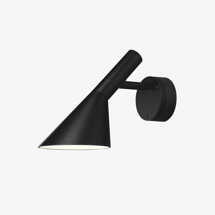 christianiabelysningproducts-1353684949675-s-files-1-0950-7622-1112-files-Louis-Poulsen-AJ-50-utendors-vegglampe-Utebelysning-vegg-klassisk-Louis-Poulsen-LP_5743145803-3