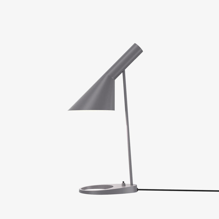 s-files-1-0950-7622-1112-files-Louis-Poulsen-AJ-bordlampe-Bordlamper-Louis-Poulsen-LP_5744169493-4