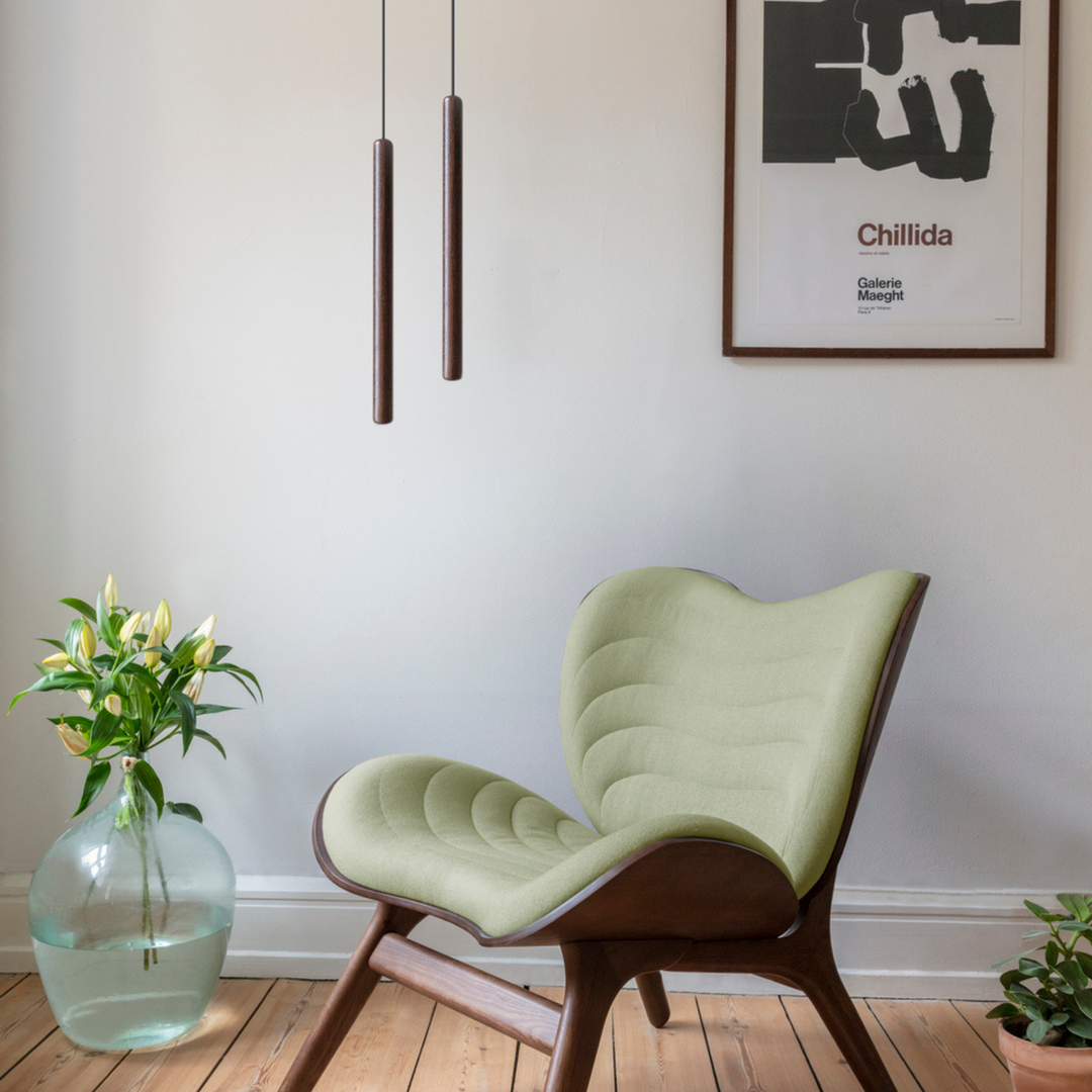 christianiabelysningproducts-1444467956348-s-files-1-0950-7622-1112-files-Chimes-tall-pendel-Takpendler-Umage-2234-6