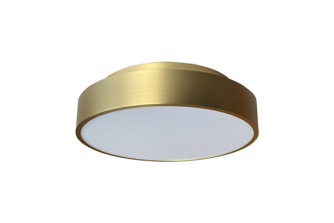 christianiabelysningproducts-1473539301061-s-files-1-0950-7622-1112-files-Luna-taklampe-26-cm-2700-Kelvin-135W-IP40-Dimbar-Taklamper-Antidark-2-512-26-1-4-3